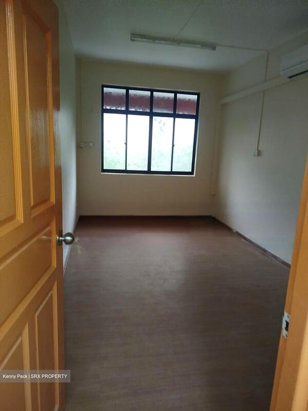 Kai Fook Mansion (D3), Apartment #485251491